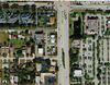870 109th Ave N photo